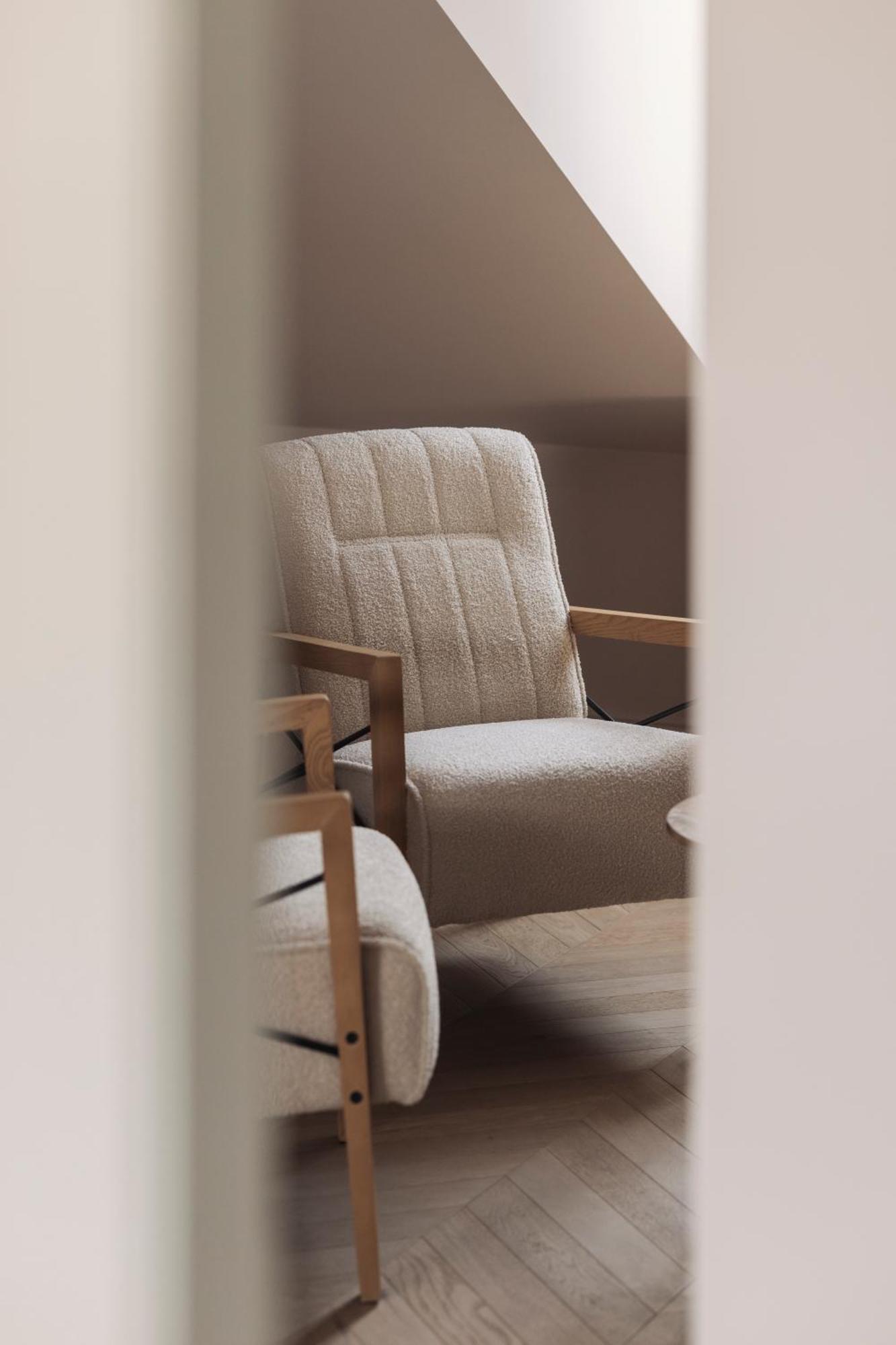 Zurenborg Suites Antwerpen Kültér fotó