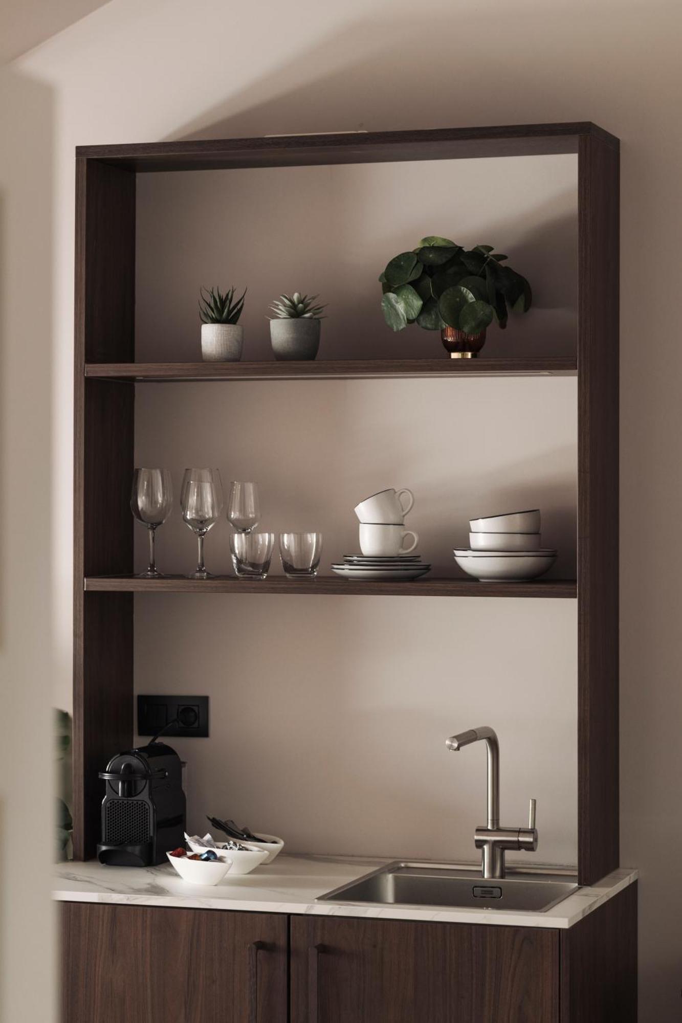 Zurenborg Suites Antwerpen Kültér fotó