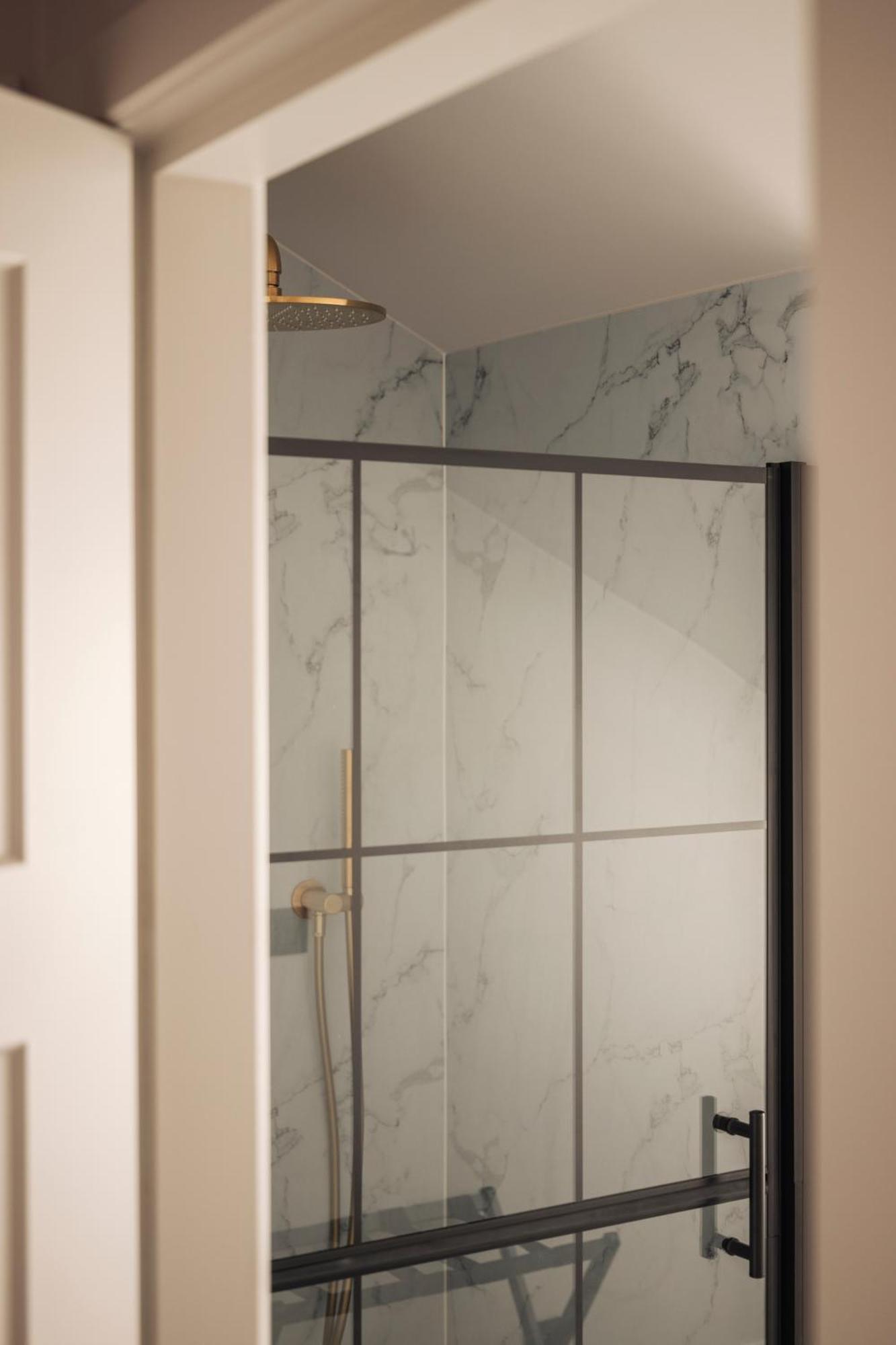 Zurenborg Suites Antwerpen Kültér fotó
