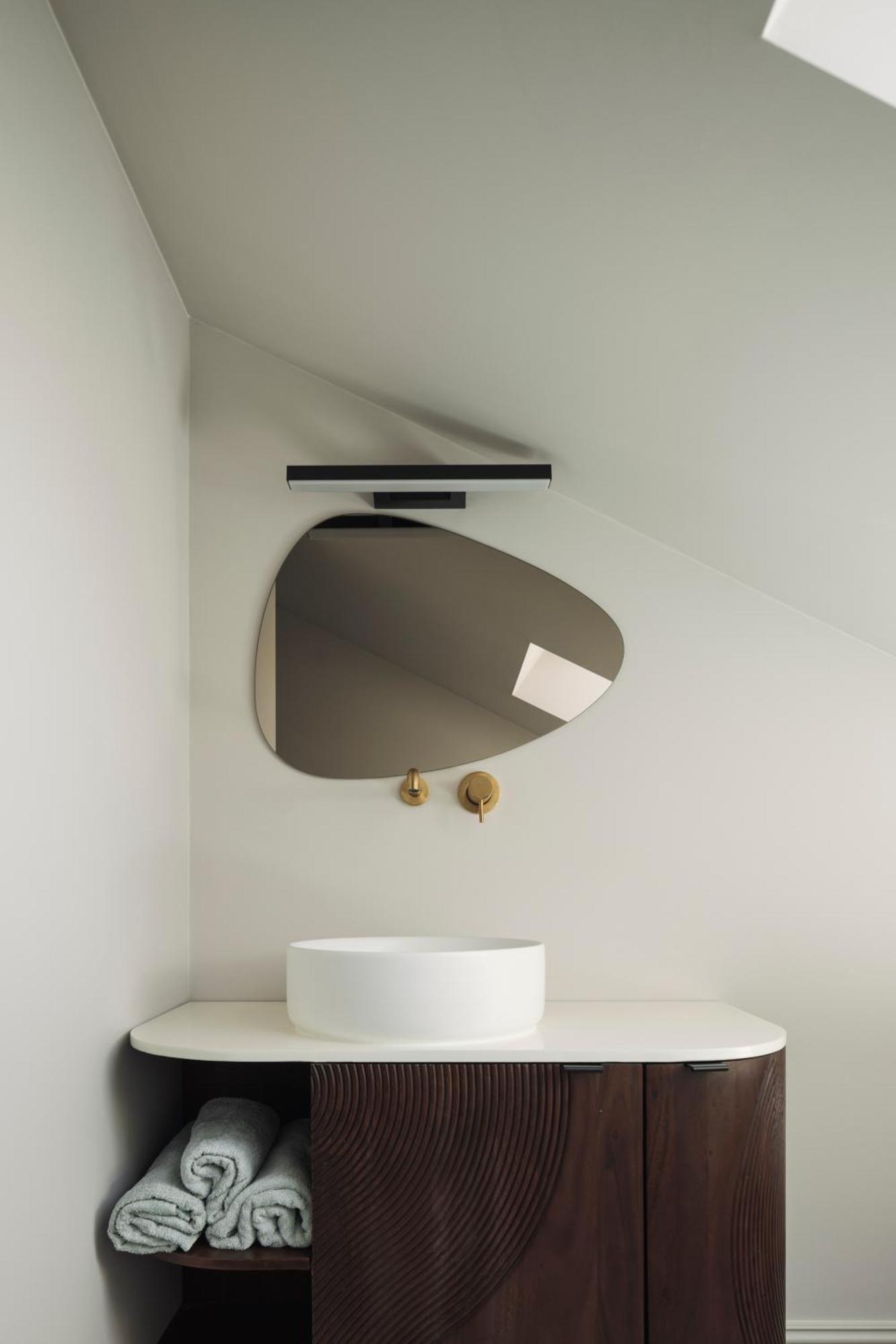 Zurenborg Suites Antwerpen Kültér fotó