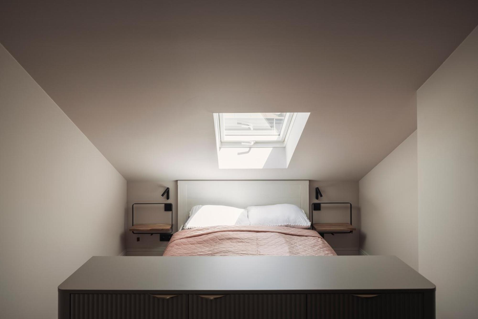 Zurenborg Suites Antwerpen Kültér fotó