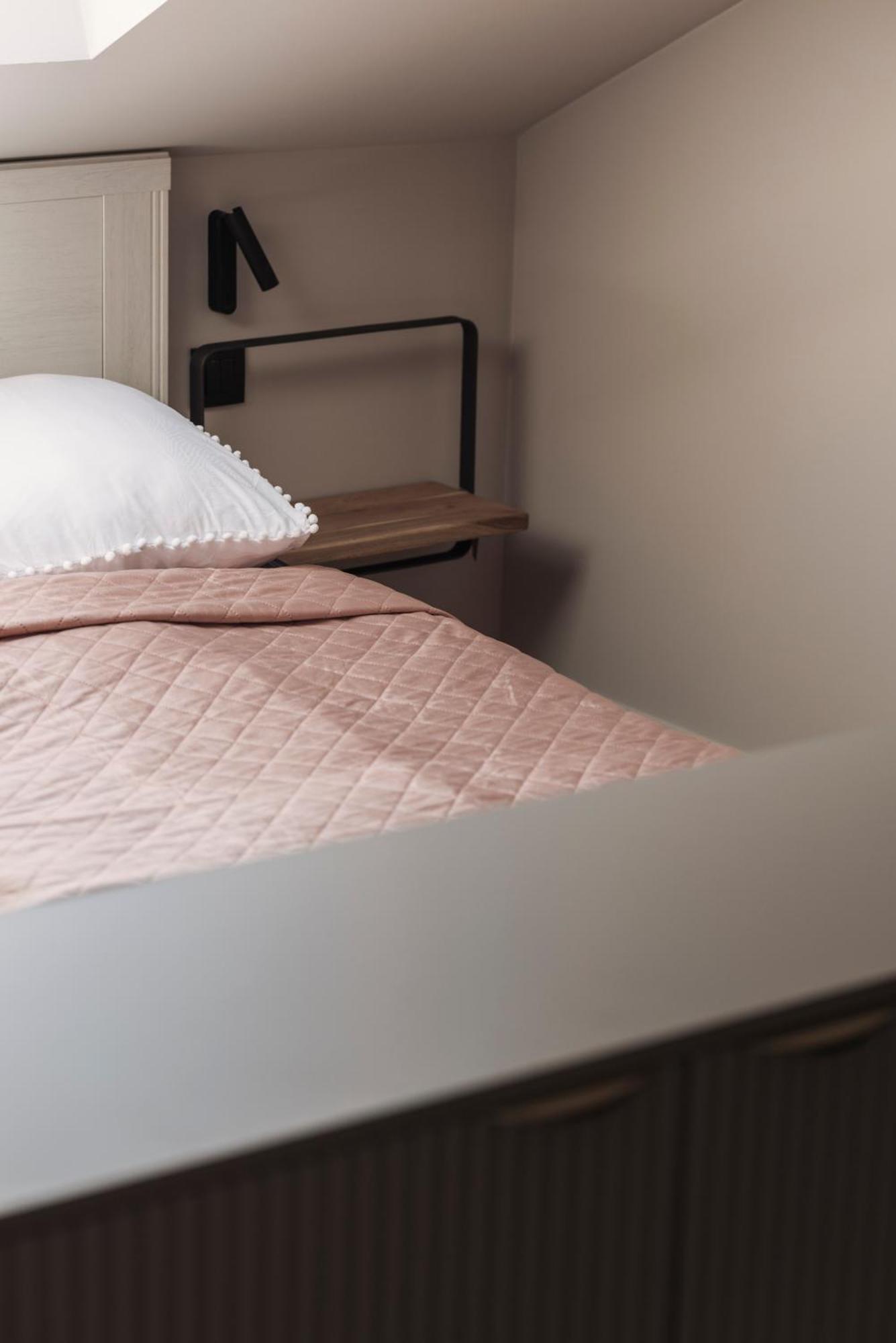 Zurenborg Suites Antwerpen Kültér fotó