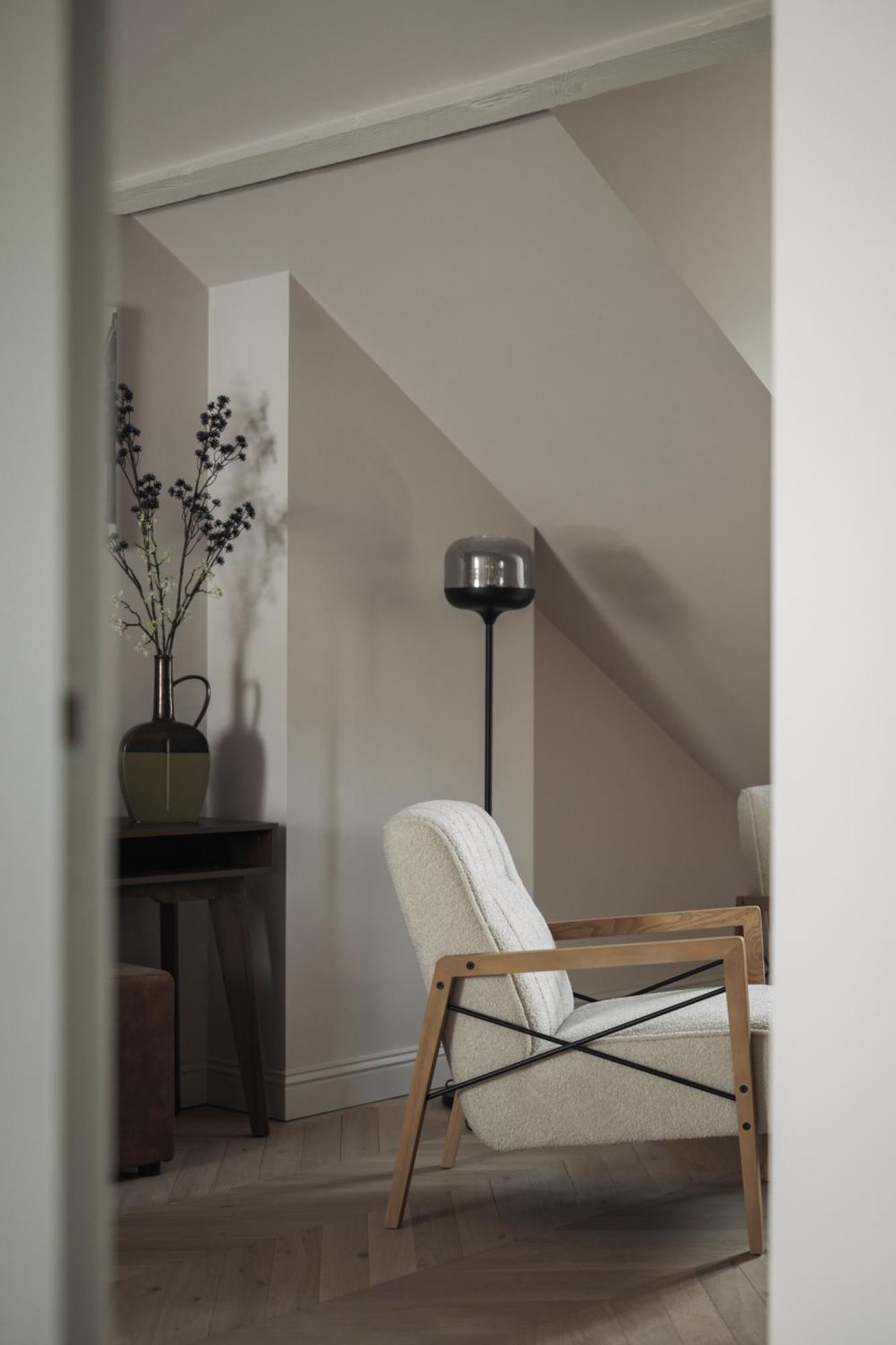 Zurenborg Suites Antwerpen Kültér fotó