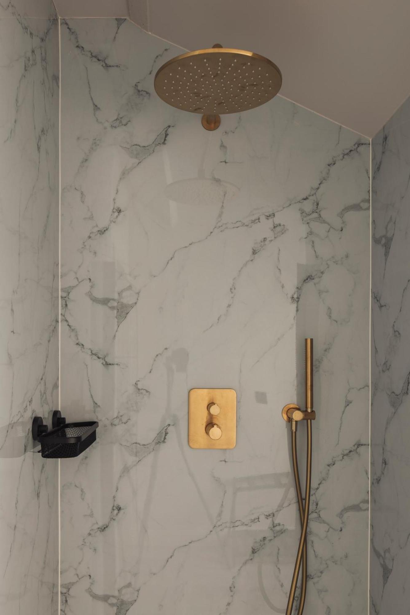 Zurenborg Suites Antwerpen Kültér fotó