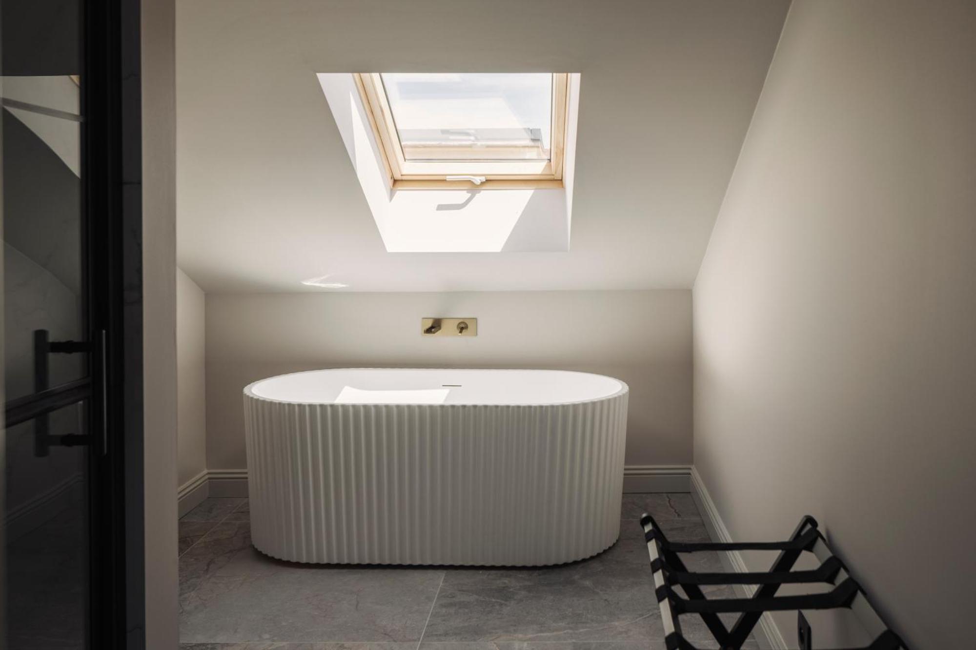 Zurenborg Suites Antwerpen Kültér fotó