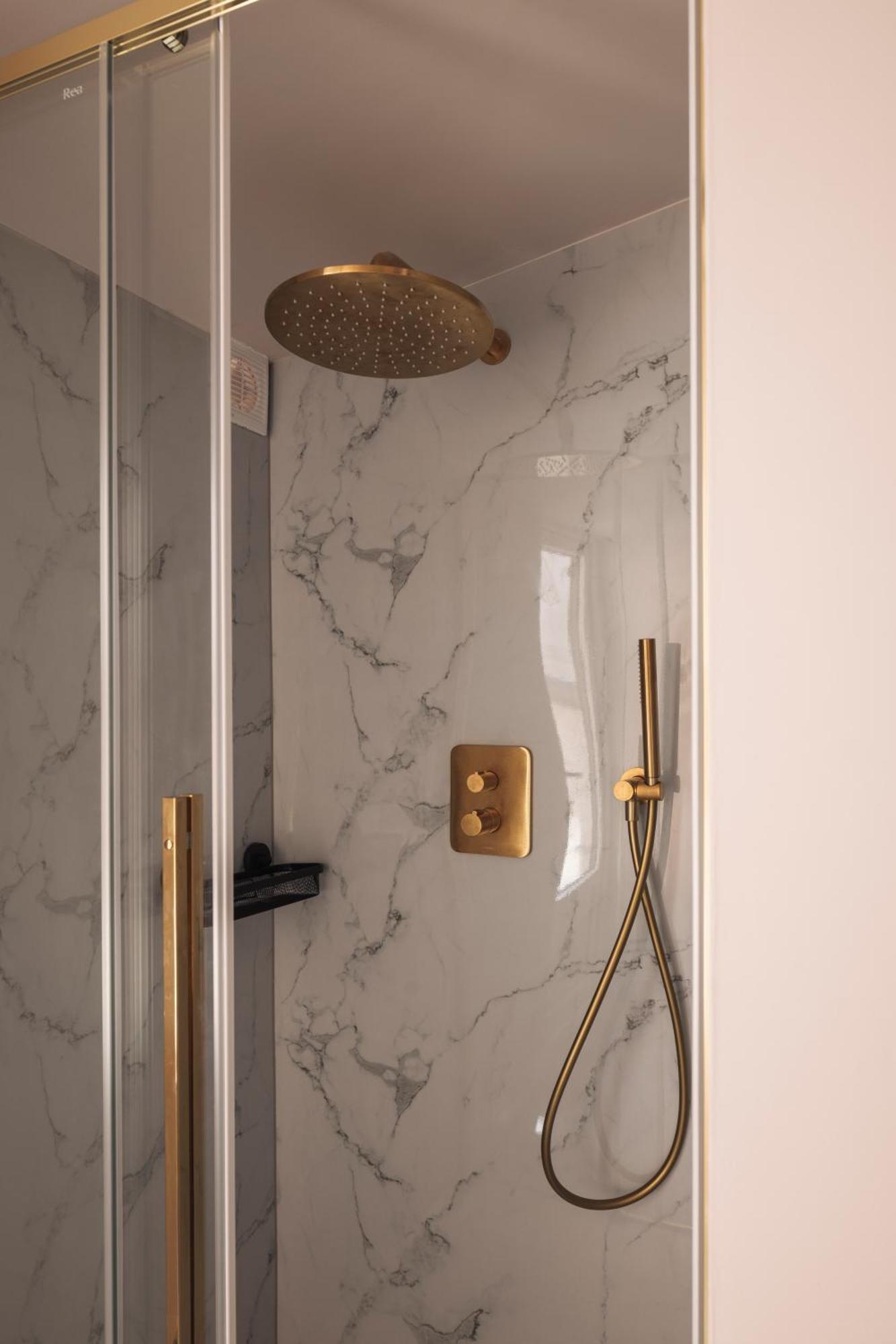 Zurenborg Suites Antwerpen Kültér fotó