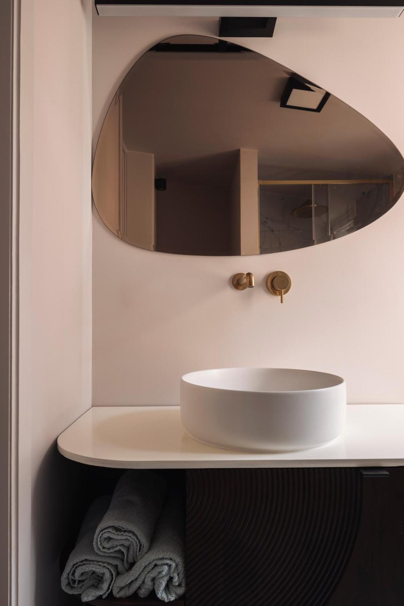 Zurenborg Suites Antwerpen Kültér fotó