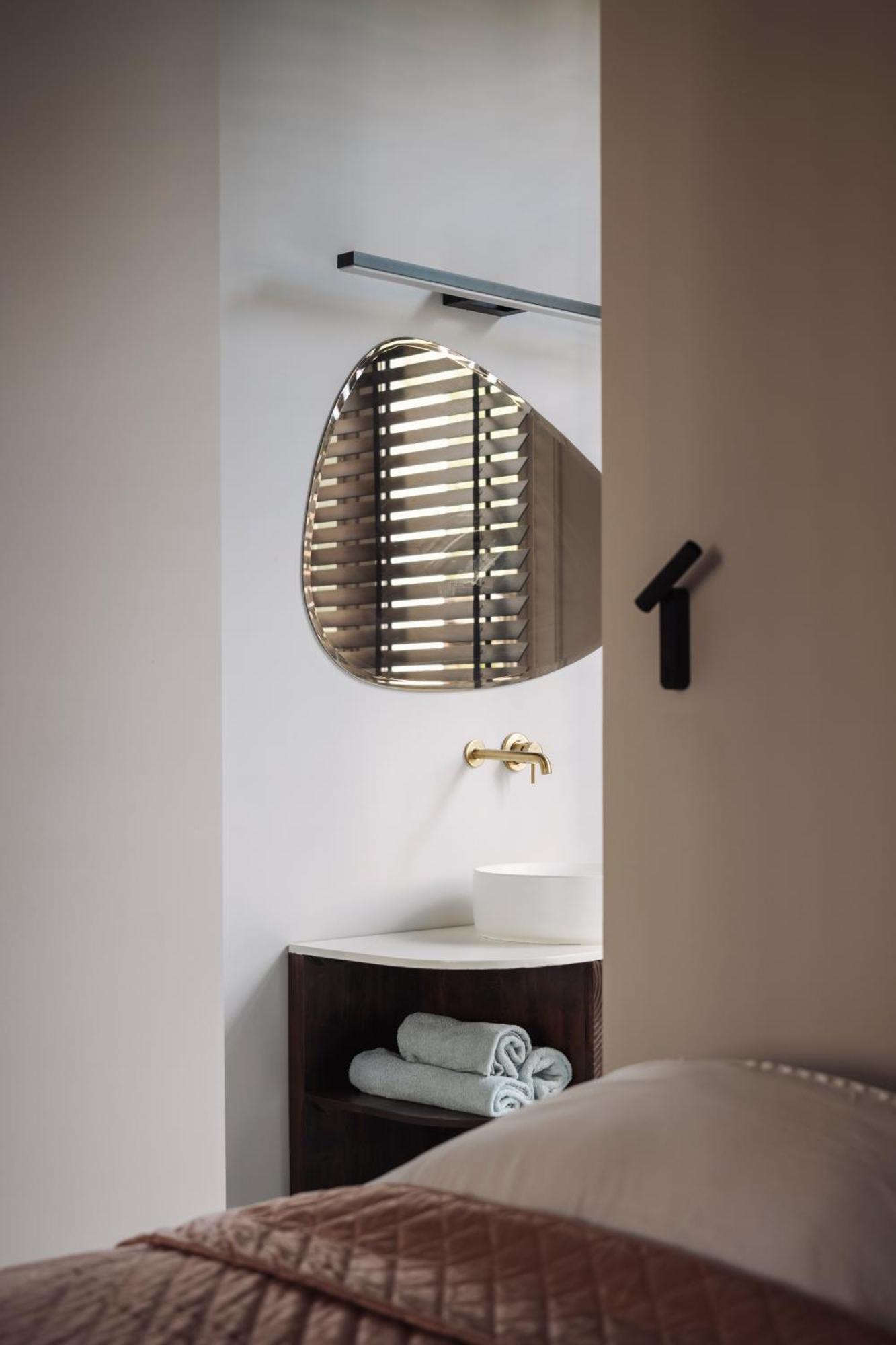 Zurenborg Suites Antwerpen Kültér fotó